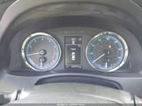 Toyota Corolla Se 5YFBURHE8KP899796 снимка