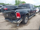 Ram  Laramie 1C6RR7VT2DS698735 fotografie