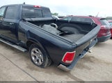 Ram  Laramie 1C6RR7VT2DS698735 снимка