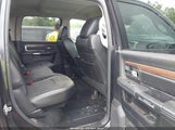 Ram  Laramie 1C6RR7VT2DS698735 снимка