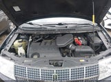Lincoln Mkx 2LMDU88C79BJ00174 снимка
