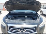 INFINITI QX60 5N1AL0MN9EC515324 снимка