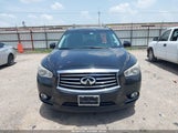 INFINITI QX60 5N1AL0MN9EC515324 снимка