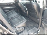 INFINITI QX60 5N1AL0MN9EC515324 снимка