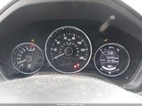 HONDA HR-V EX 3CZRU6H5XGM753342 снимка