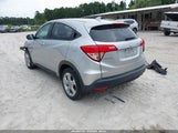HONDA HR-V EX 3CZRU6H5XGM753342 снимка