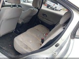 HONDA HR-V EX 3CZRU6H5XGM753342 снимка
