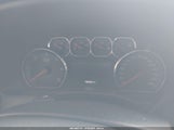 GMC Sierra  Sle 1GTV2MEC4HZ206391 снимка