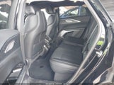 Cadillac Lyriq Sport W/1Sj 1GYKPVRK5RZ133796 снимка