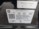 Cadillac Lyriq Sport W/1Sj 1GYKPVRK5RZ133796 photo