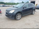 CHEVROLET EQUINOX 1LT 2CNFLEEC3B6228047 снимка