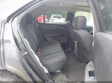 CHEVROLET EQUINOX 1LT 2CNFLEEC3B6228047 fotografie
