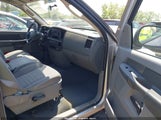 DODGE RAM 1500 ST/SXT 1D7HA16N08J154504 снимка