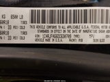 Jeep Grand Cherokee Laredo 1C4RJFAG6DC630709 снимка