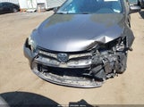 TOYOTA CAMRY SE 4T1BF1FK2GU597365 снимка
