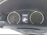 TOYOTA CAMRY SE 4T1BF1FK2GU597365 снимка
