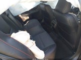 TOYOTA CAMRY SE 4T1BF1FK2GU597365 снимка