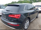 Audi Q5 Premium Plus 45 Tfsi Quattro S Tronic WA1BNAFY7L2057067 снимка