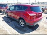 Ford Escape Se 1FMCU0GX6EUE41065 снимка