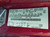 Ford Escape Se 1FMCU0GX6EUE41065 снимка