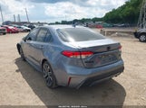 Toyota Corolla Se JTDS4RCE3LJ031119 снимка