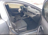 Toyota Corolla Se JTDS4RCE3LJ031119 снимка