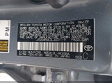 Toyota Corolla Se JTDS4RCE3LJ031119 снимка
