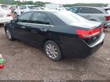 Lincoln Mkz 3LNHL2GC6AR752336 снимка