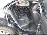 Lincoln Mkz 3LNHL2GC6AR752336 снимка