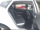 KIA OPTIMA EX 5XXGU4L35GG099911 снимка