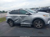 TOYOTA RAV4 XLE 2T3WFREV9GW287975 снимка