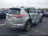 TOYOTA RAV4 XLE 2T3WFREV9GW287975 снимка