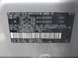 TOYOTA RAV4 XLE 2T3WFREV9GW287975 снимка