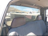 Chevrolet C3500 Chassis 1GBGC34R7XR708711 photo