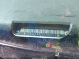 Chevrolet C3500 Chassis 1GBGC34R7XR708711 photo