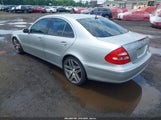 MERCEDES-BENZ E 350 WDBUF56J16A805360 снимка