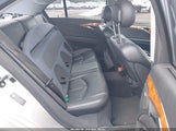 MERCEDES-BENZ E 350 WDBUF56J16A805360 снимка