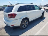 Dodge Journey Crossroad 3C4PDCGG1GT235348 снимка