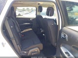 Dodge Journey Crossroad 3C4PDCGG1GT235348 снимка