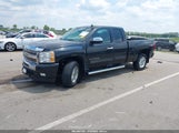 Chevrolet Silverado  Lt 1GCSKSE35AZ128930 снимка
