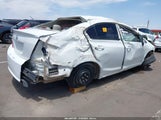 Honda Civic Lx 19XFB2F51CE354964 fotografie
