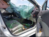 Honda Civic Lx 19XFB2F51CE354964 снимка