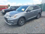 Mitsubishi Outlander Es JA4AZ3A30JJ001224 снимка