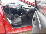 Toyota Corolla Le 5YFBURHE8HP572954 снимка