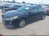 Hyundai Sonata Se 5NPE24AF6KH811527 снимка