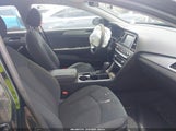 Hyundai Sonata Se 5NPE24AF6KH811527 снимка