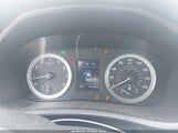 Hyundai Sonata Se 5NPE24AF6KH811527 снимка