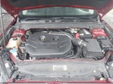 Ford Fusion Se 3FA6P0T93GR263681 снимка