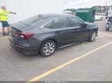 Honda Civic Lx 2HGFE2F22SH529580 снимка