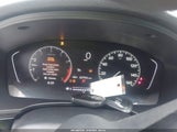 Honda Civic Lx 2HGFE2F22SH529580 снимка